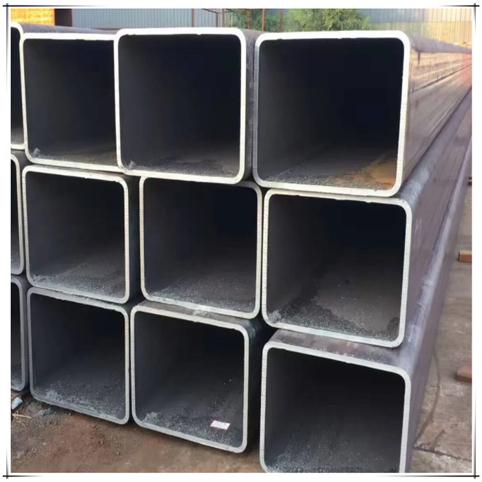 大口徑方管_副本.jpg